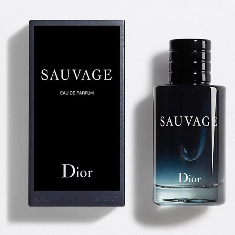 KIT 4 PERFUMES MASCULINOS: SAUVAGE DIOR, BLUE CHANEL, ARMANI CODE, CREED l PROMOCION CIERRE DE LA TIENDA - ENVÍO GRATIS (Promoción VALIDA SOLO HOY)